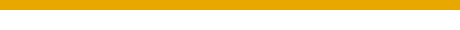 Yellow bar