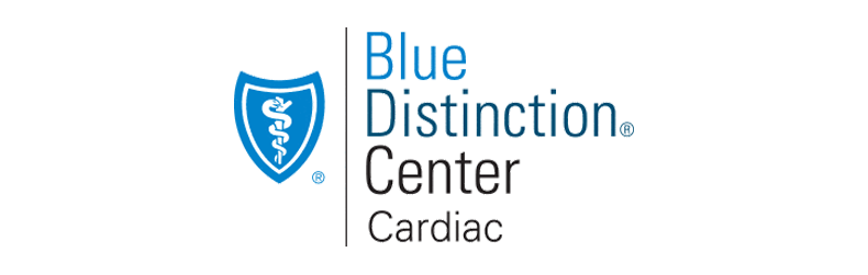 blue cross blue shield designated blue distinction center