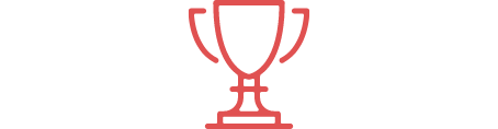 Trophy-icon