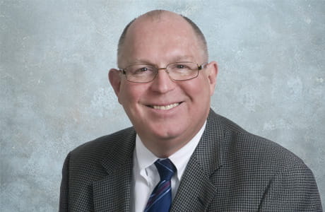 Richard Martin-460x300