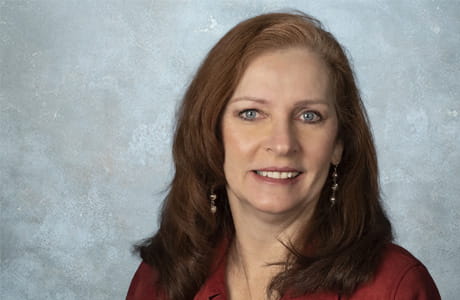 Theresa Cosgrove-460x300