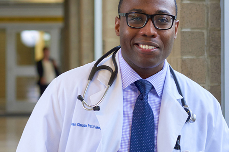 Geisinger Heart Institute